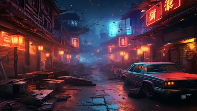 注意！2025.8.31JJ麻将新兑换码发布